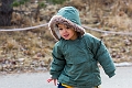 CalgaryZoo011