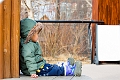 CalgaryZoo012