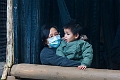 CalgaryZoo014