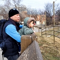 CalgaryZoo016