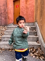 CalgaryZoo025
