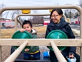 CalgaryZoo027