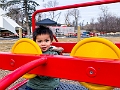 CalgaryZoo028