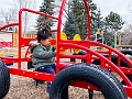 CalgaryZoo029