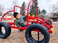 CalgaryZoo030