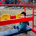 CalgaryZoo031