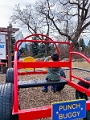 CalgaryZoo032