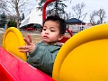 CalgaryZoo033