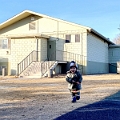 Playground001