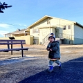 Playground002