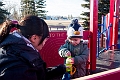 Playground003