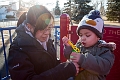 Playground004