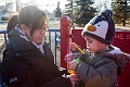 Playground005