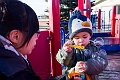 Playground007