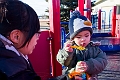Playground008
