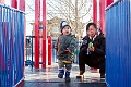 Playground009