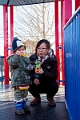 Playground010