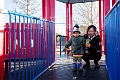 Playground011