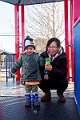 Playground012