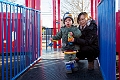 Playground013
