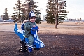 Playground014