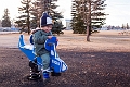 Playground015