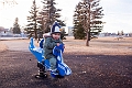 Playground016