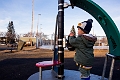 Playground017