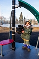 Playground018