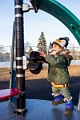 Playground019