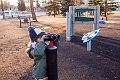 Playground020