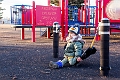 Playground022