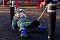Playground023