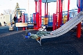 Playground024
