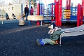 Playground025