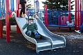 Playground026