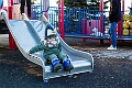 Playground027