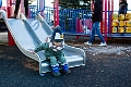 Playground028