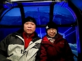 Banff002