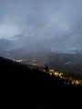 Banff003