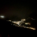 Banff012