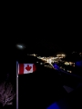 Banff013