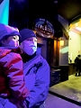 Banff019
