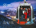Banff021