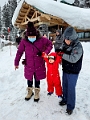 LakeLouise001