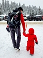 LakeLouise002