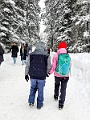 LakeLouise003