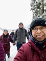 LakeLouise004