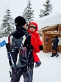LakeLouise006