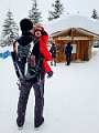 LakeLouise007
